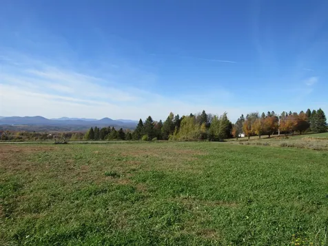 2103 Herrick Road Derby VT 05829