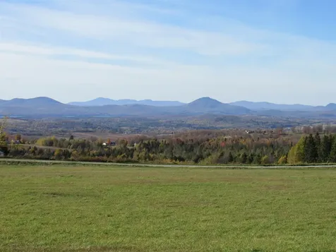 2103 Herrick Road Derby VT 05829