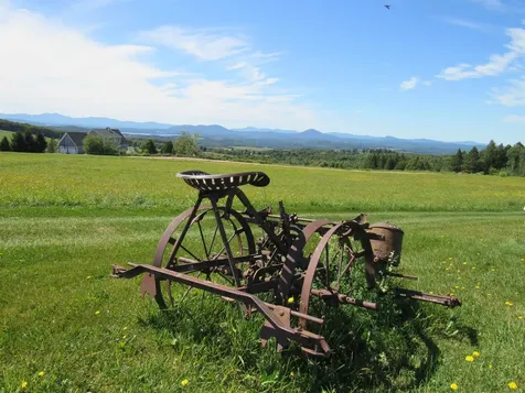 2103 Herrick Road Derby VT 05829