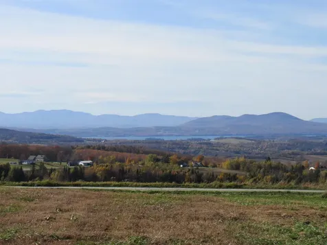 2103 Herrick Road Derby VT 05829