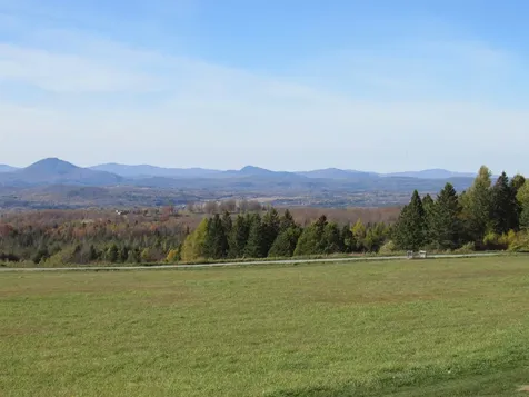 2103 Herrick Road Derby VT 05829