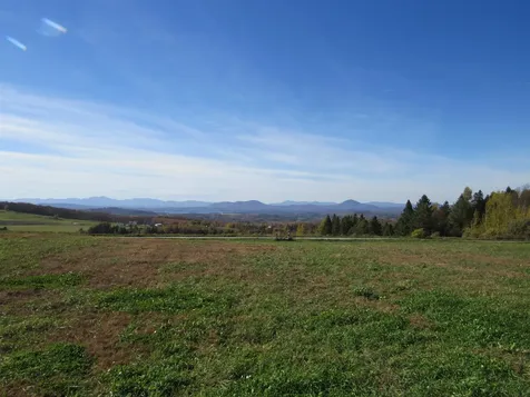 2103 Herrick Road Derby VT 05829