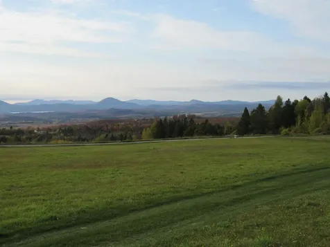 2103 Herrick Road Derby VT 05829
