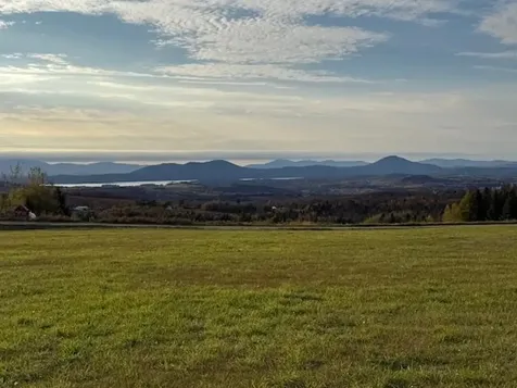 2103 Herrick Road Derby VT 05829