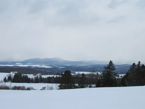 2103 Herrick Road Derby VT 05829