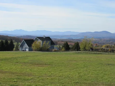 2103 Herrick Road Derby VT 05829