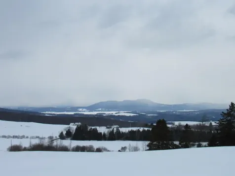 2103 Herrick Road Derby VT 05829