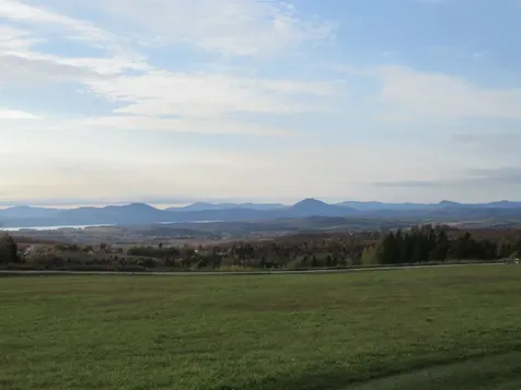 2103 Herrick Road Derby VT 05829