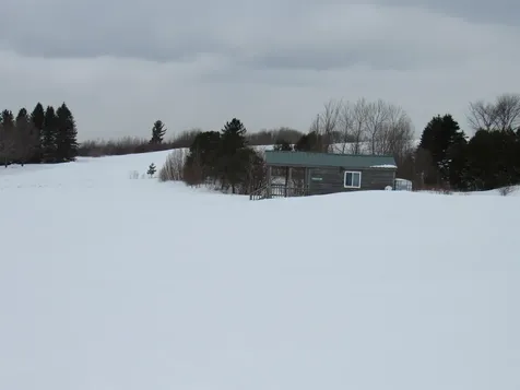 2103 Herrick Road Derby VT 05829