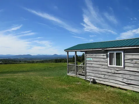 2103 Herrick Road Derby VT 05829