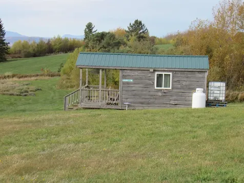 2103 Herrick Road Derby VT 05829