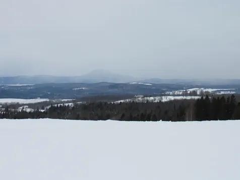 2103 Herrick Road Derby VT 05829