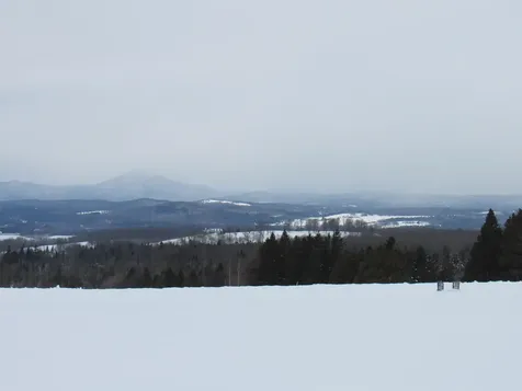 2103 Herrick Road Derby VT 05829