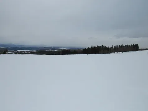 2103 Herrick Road Derby VT 05829