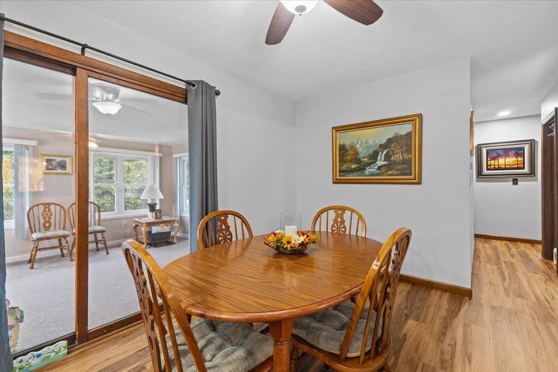 48 Sugar Maple Drive Swanton VT 05488