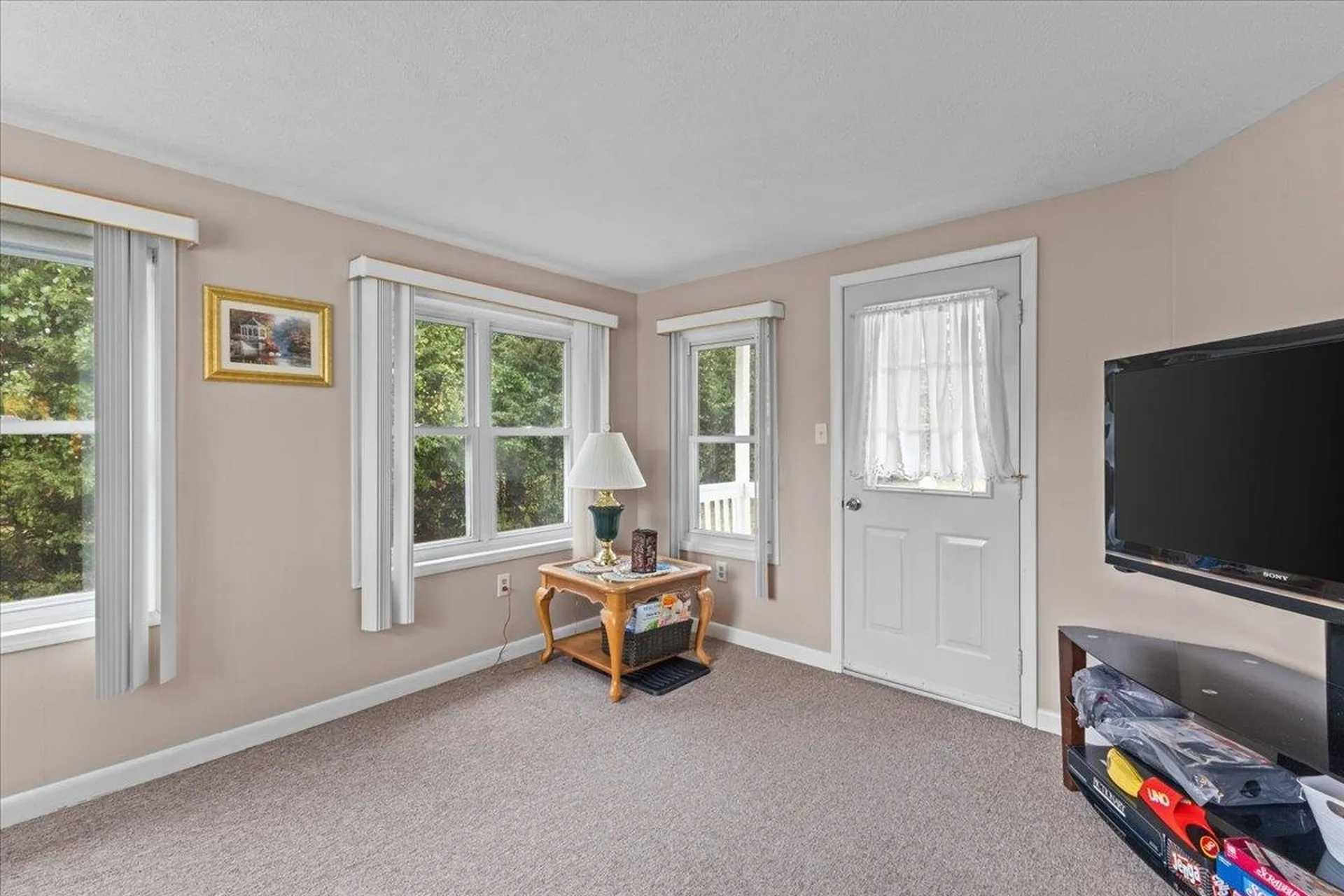 48 Sugar Maple Drive Swanton VT 05488