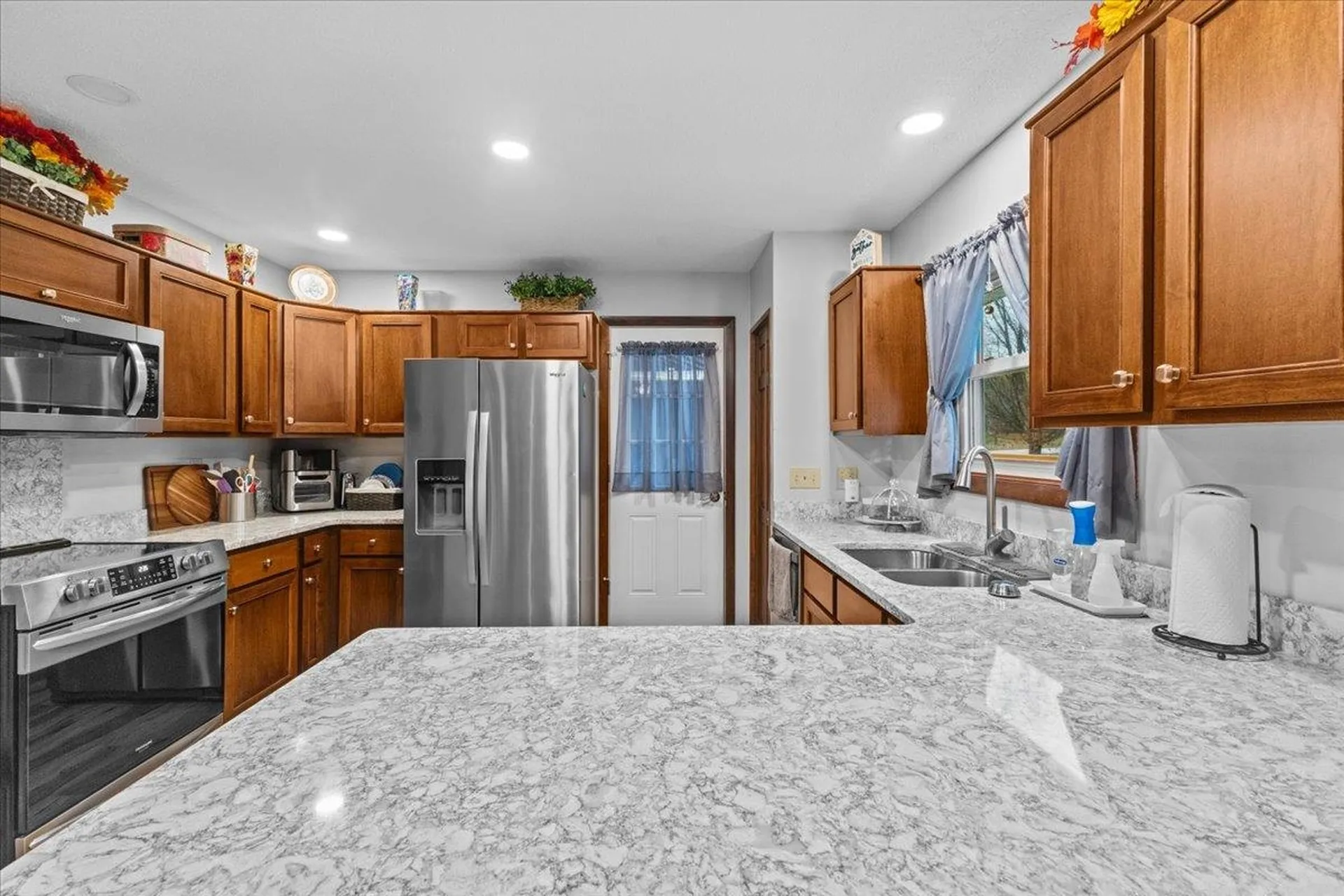 48 Sugar Maple Drive Swanton VT 05488