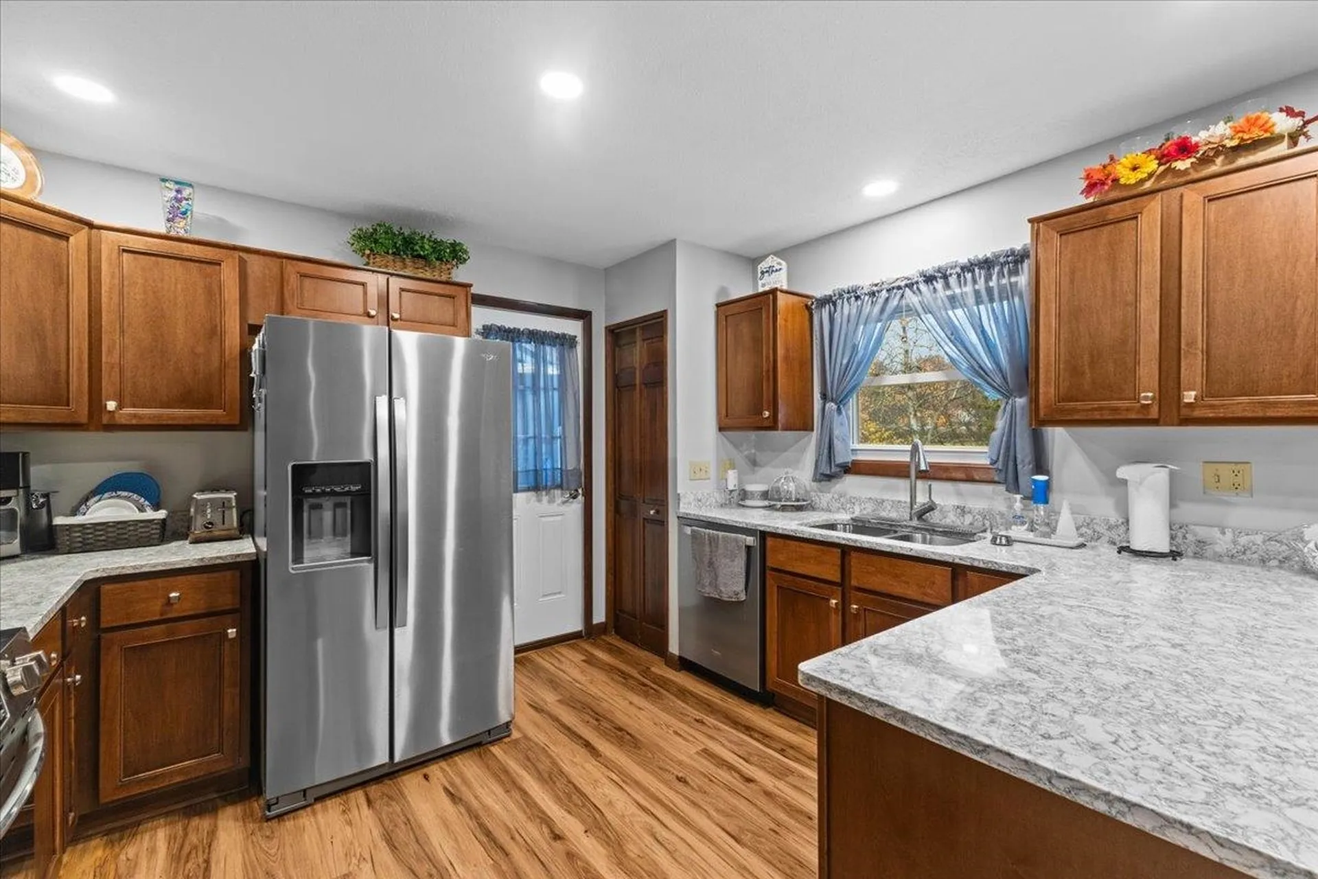 48 Sugar Maple Drive Swanton VT 05488