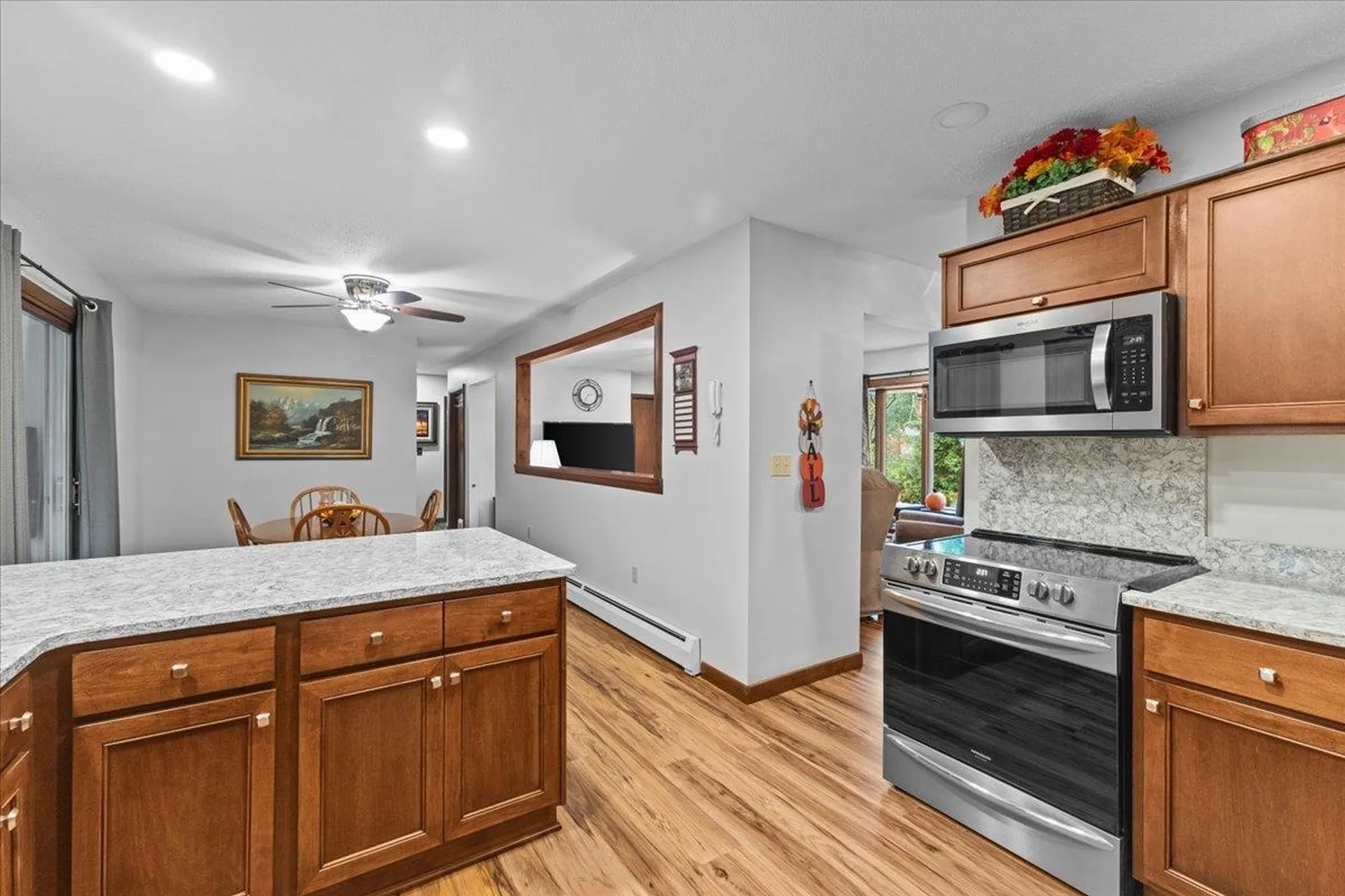 48 Sugar Maple Drive Swanton VT 05488