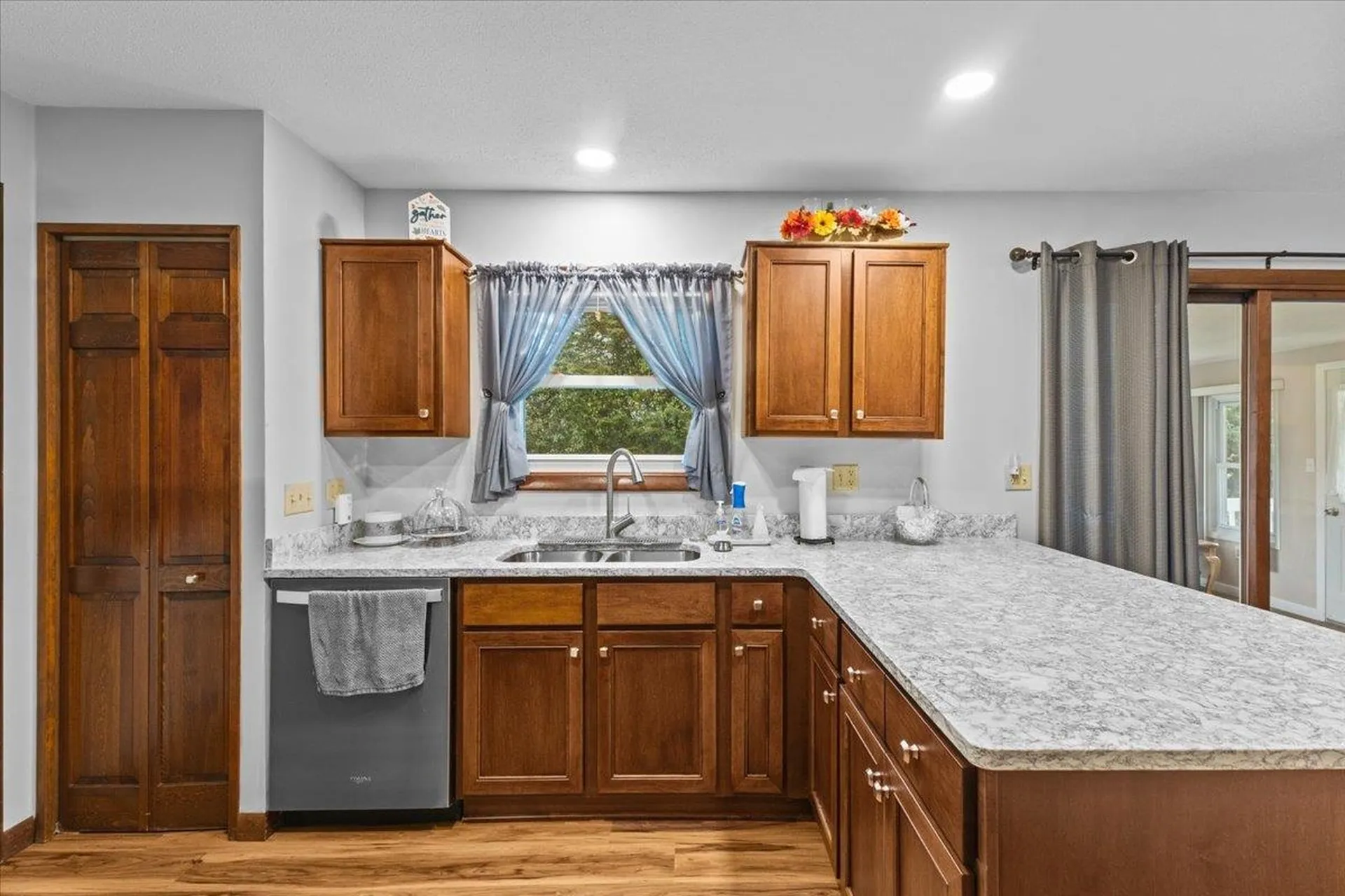 48 Sugar Maple Drive Swanton VT 05488