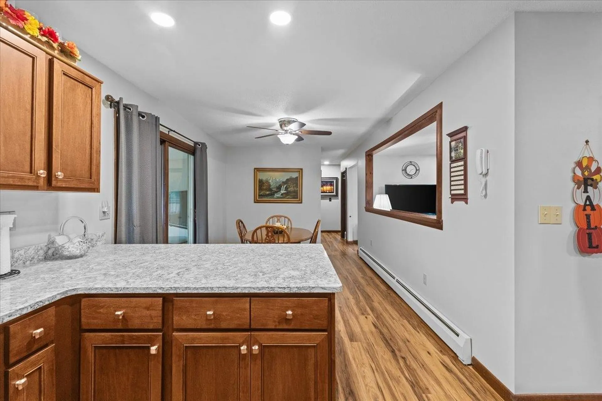 48 Sugar Maple Drive Swanton VT 05488