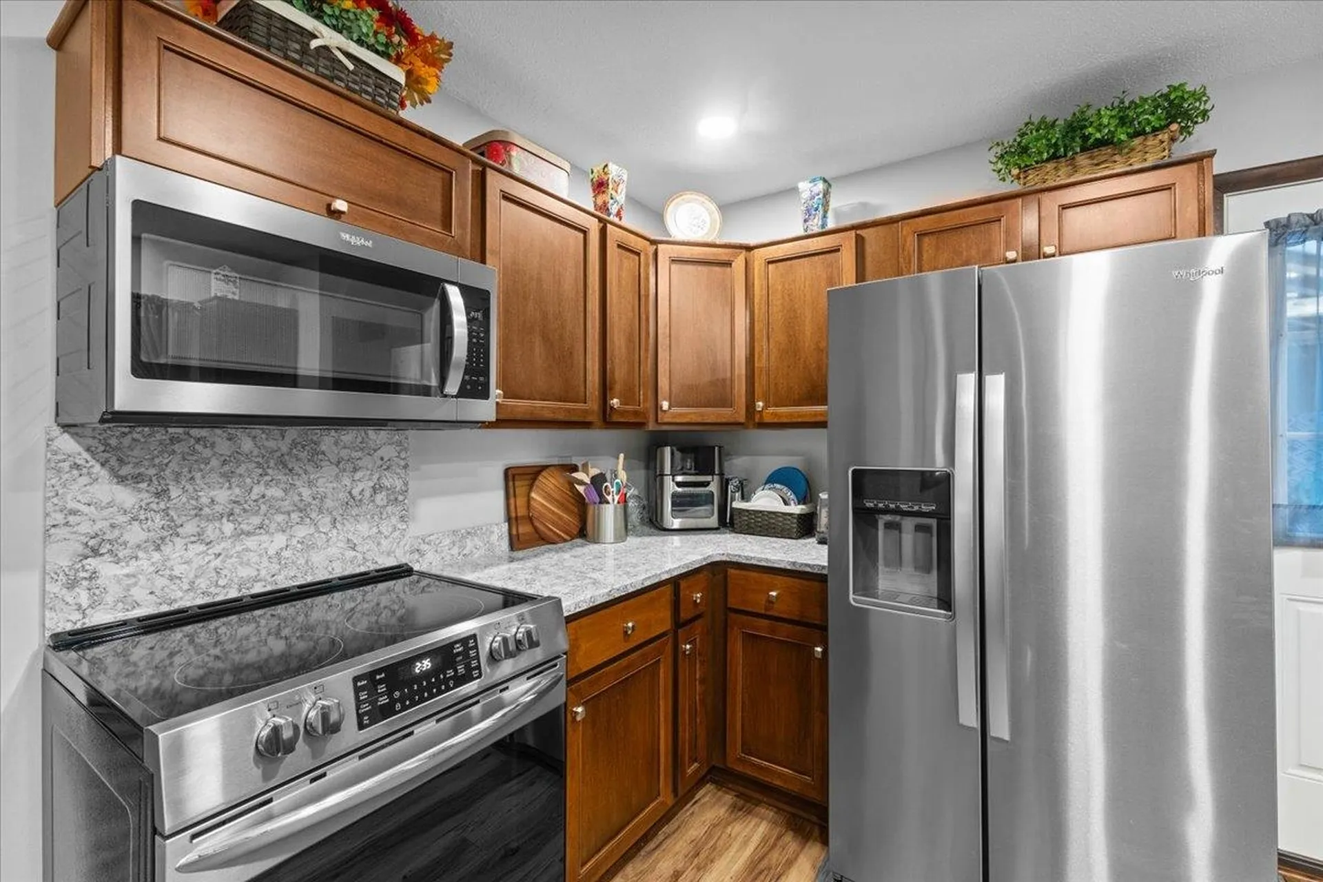 48 Sugar Maple Drive Swanton VT 05488