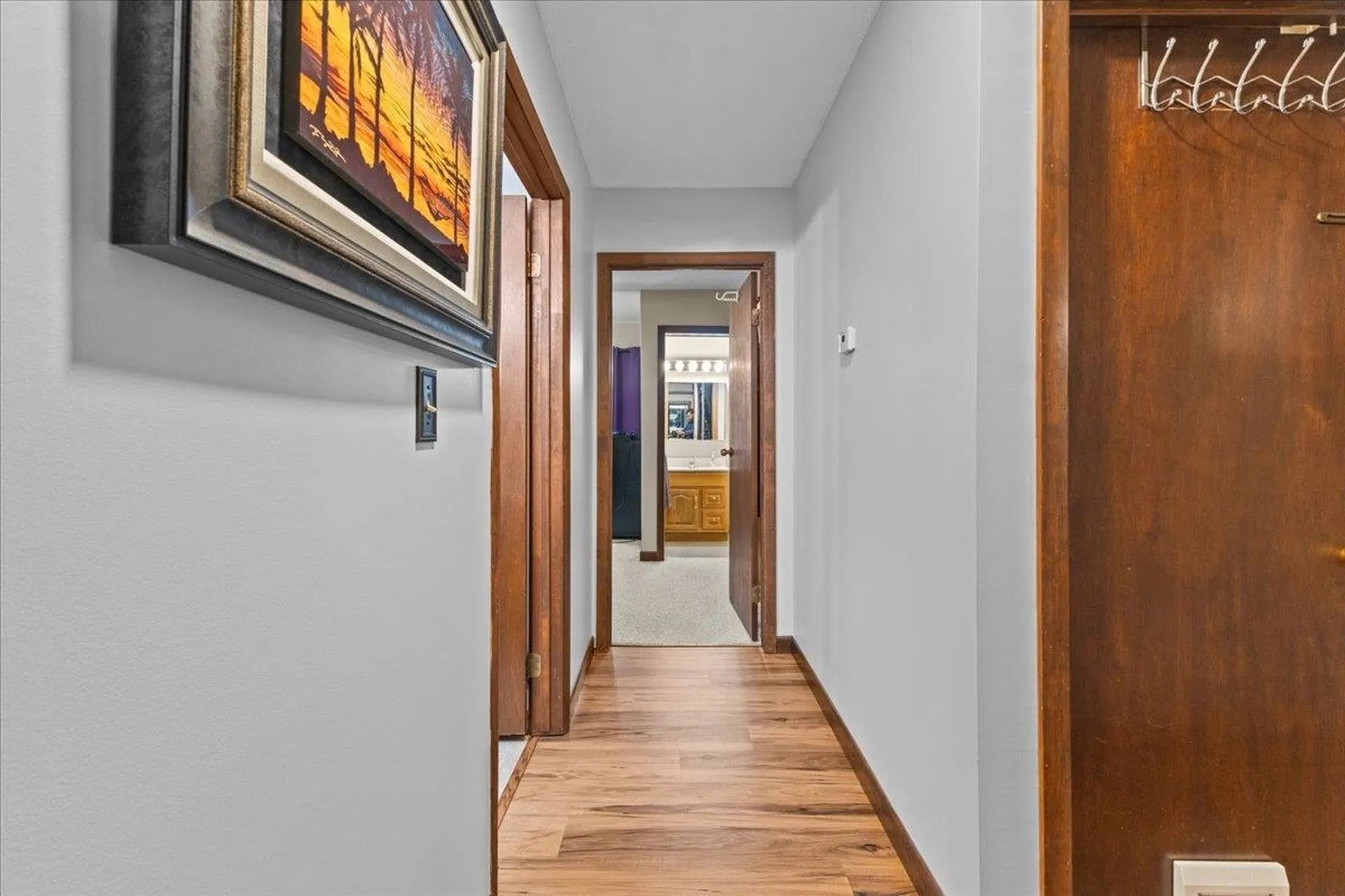 48 Sugar Maple Drive Swanton VT 05488