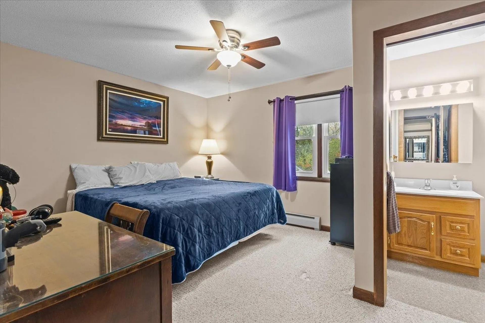 48 Sugar Maple Drive Swanton VT 05488