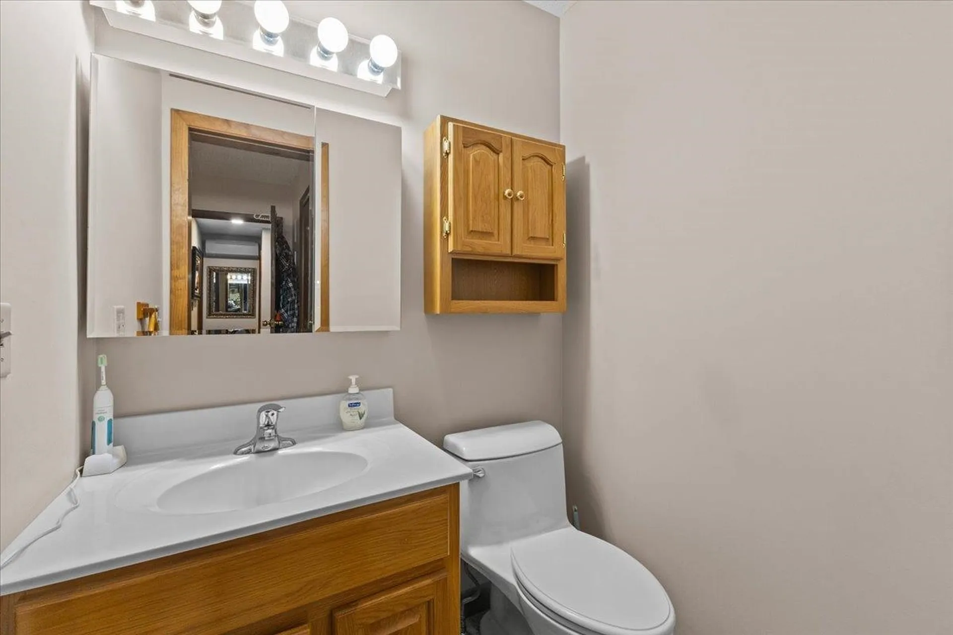 48 Sugar Maple Drive Swanton VT 05488