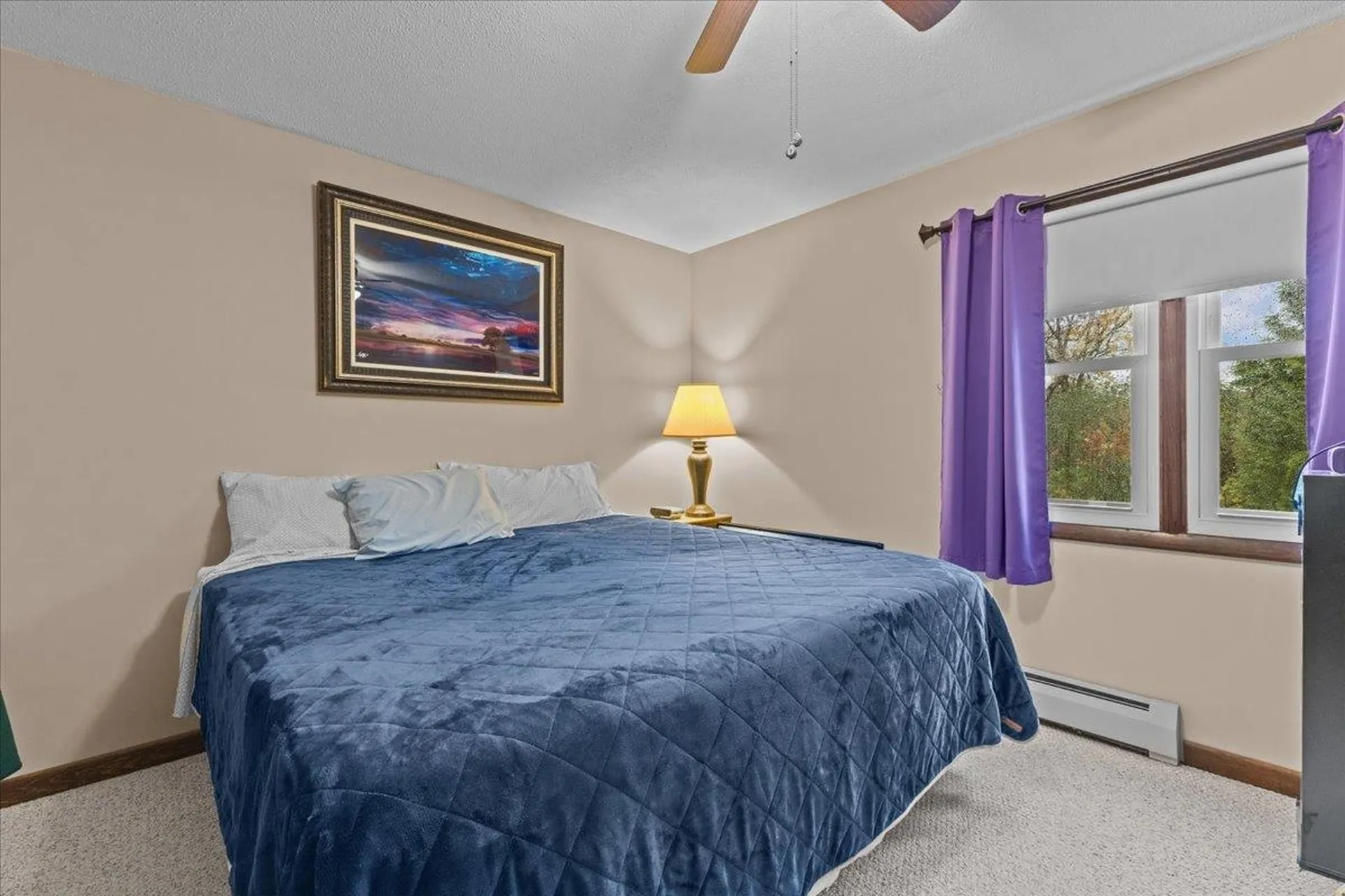 48 Sugar Maple Drive Swanton VT 05488