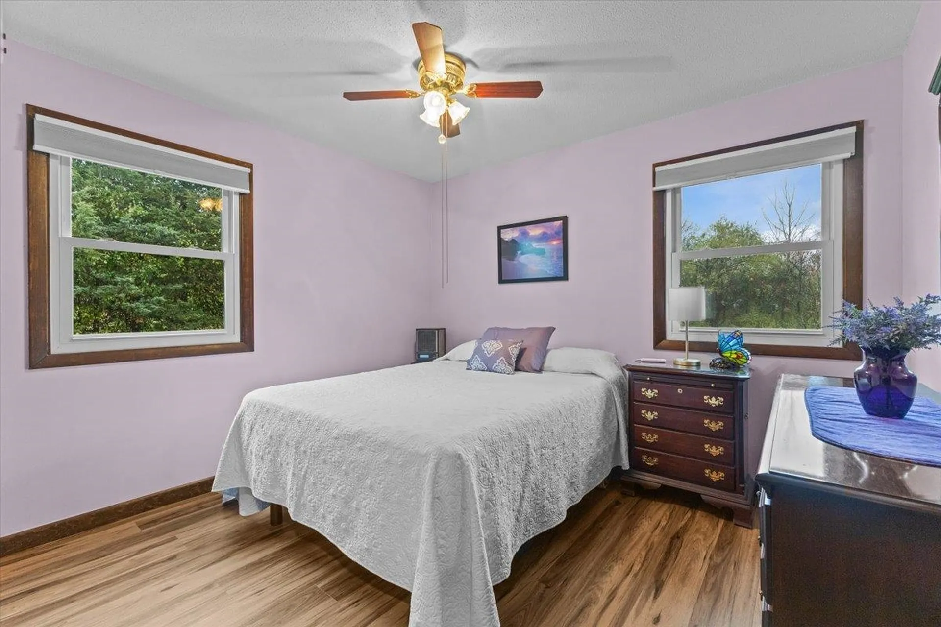 48 Sugar Maple Drive Swanton VT 05488