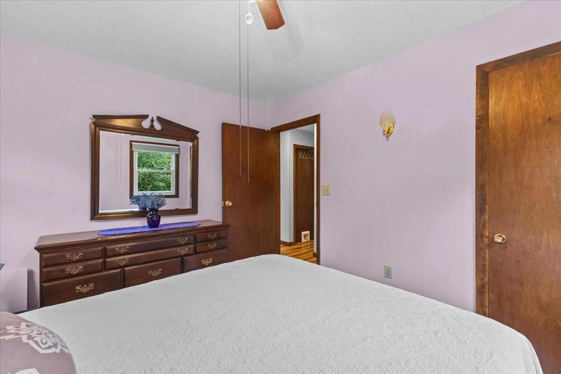 48 Sugar Maple Drive Swanton VT 05488