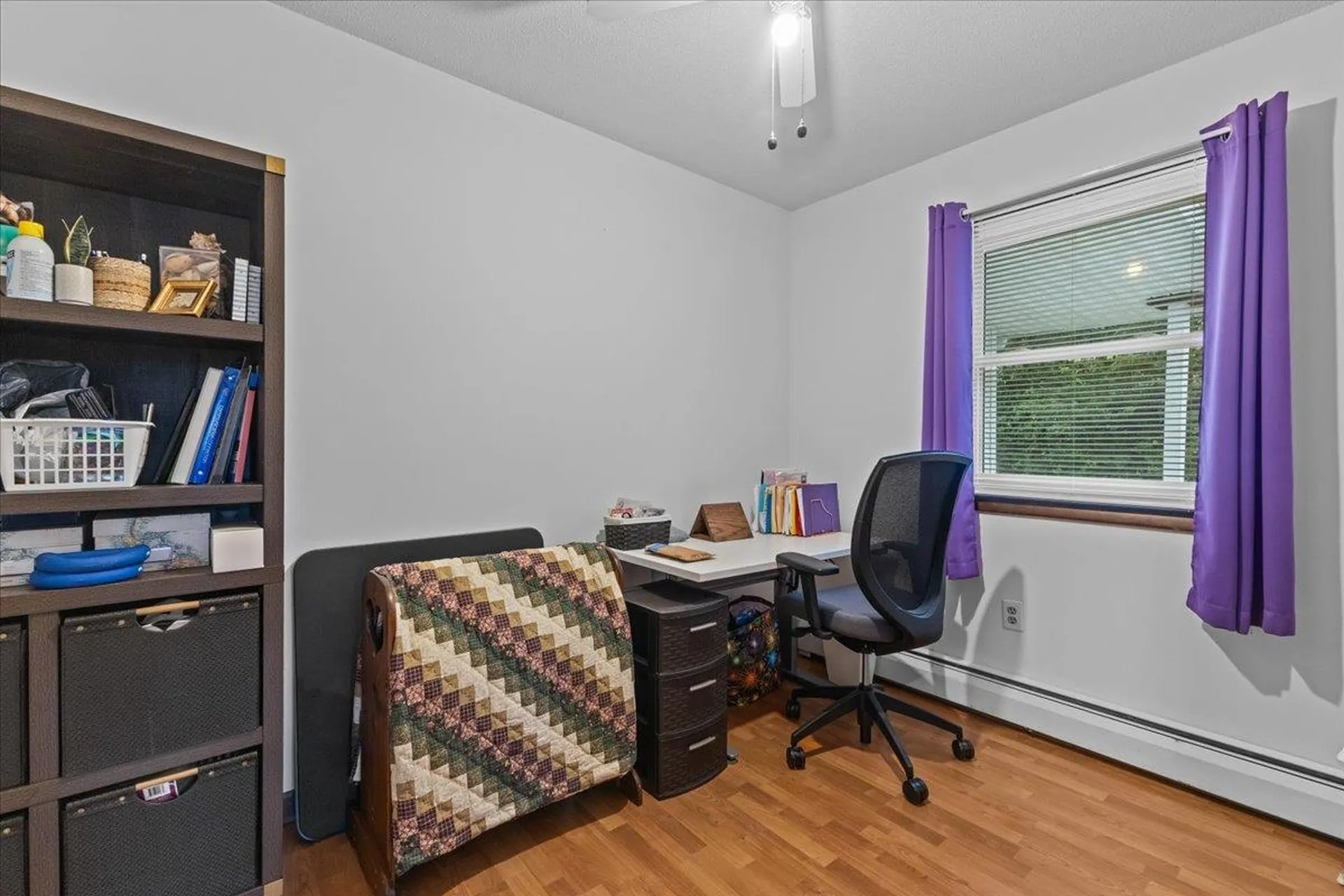 48 Sugar Maple Drive Swanton VT 05488