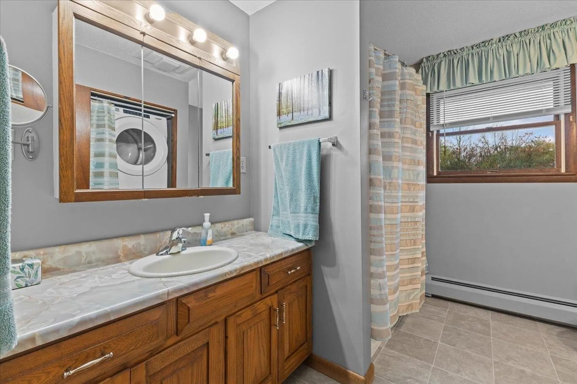 48 Sugar Maple Drive Swanton VT 05488