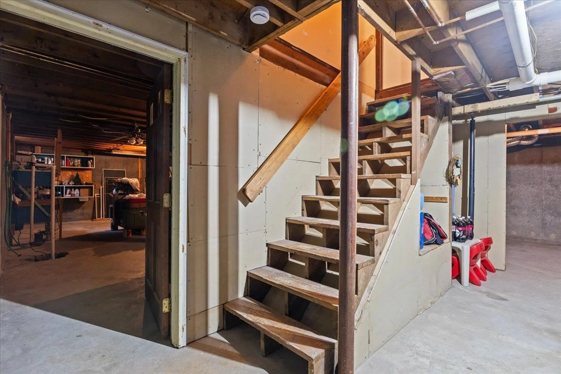 48 Sugar Maple Drive Swanton VT 05488