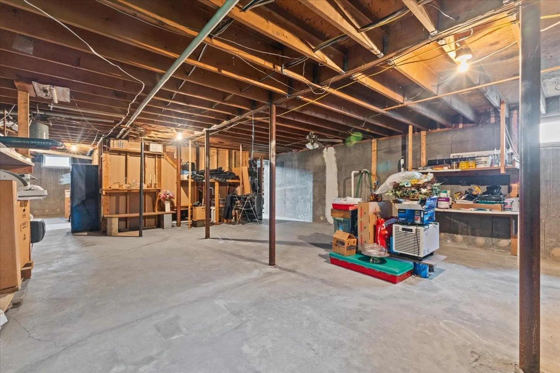 48 Sugar Maple Drive Swanton VT 05488