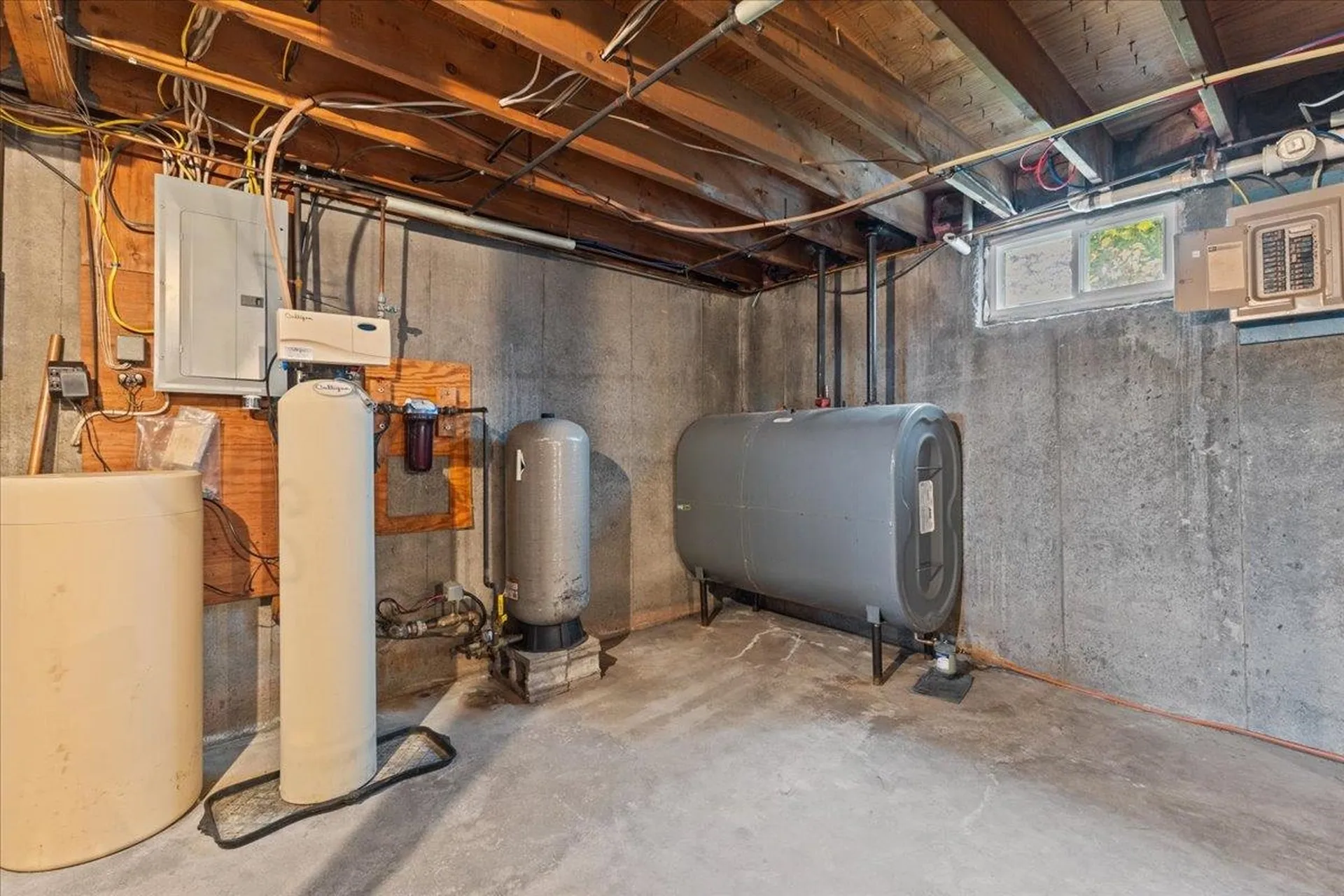 48 Sugar Maple Drive Swanton VT 05488