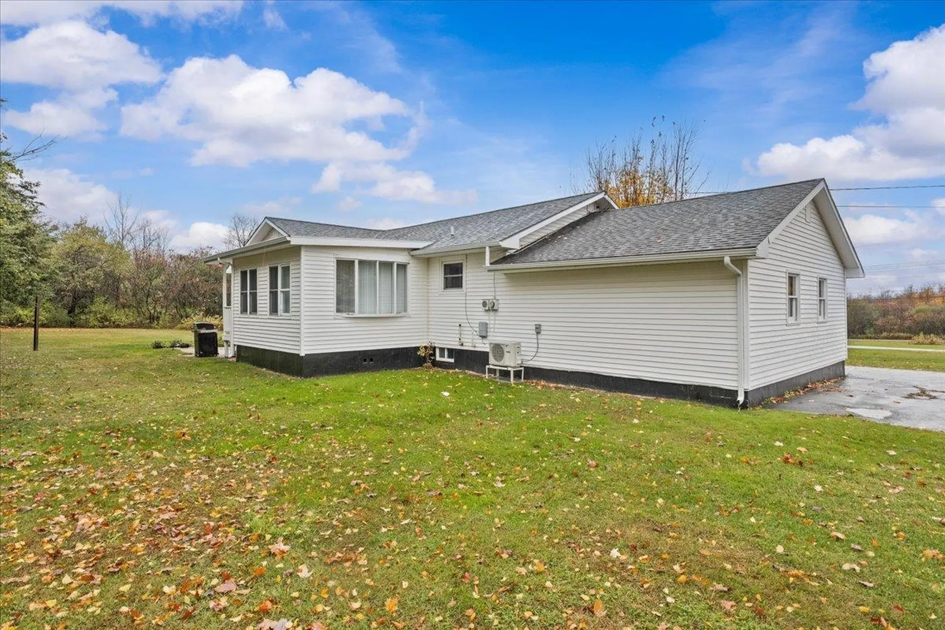 48 Sugar Maple Drive Swanton VT 05488