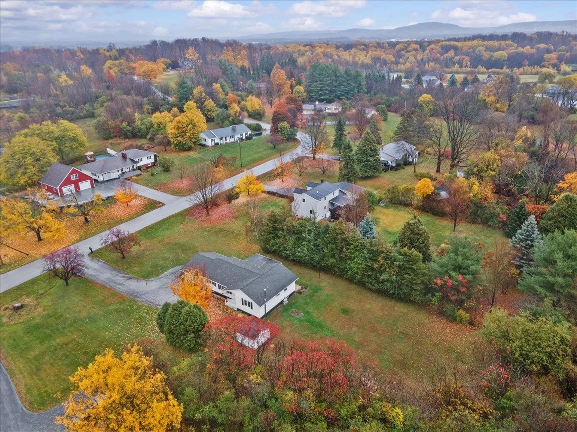 48 Sugar Maple Drive Swanton VT 05488