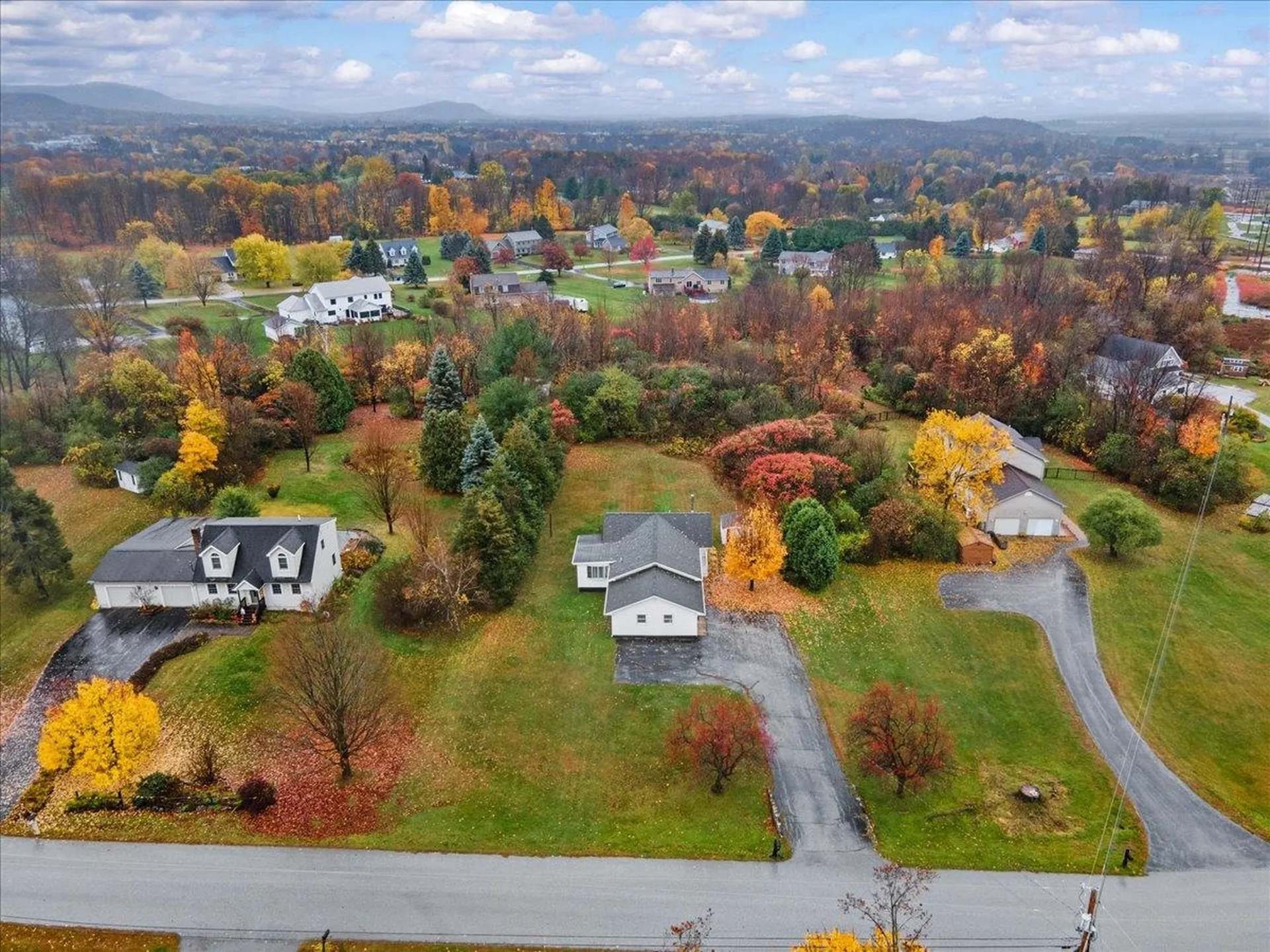 48 Sugar Maple Drive Swanton VT 05488