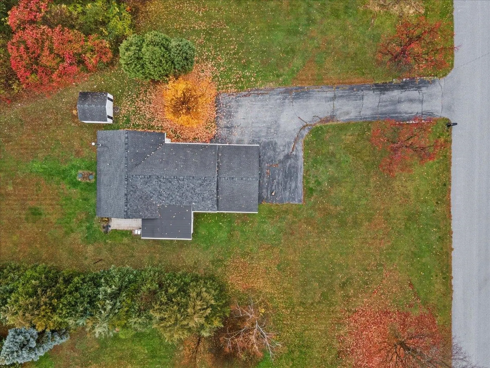 48 Sugar Maple Drive Swanton VT 05488