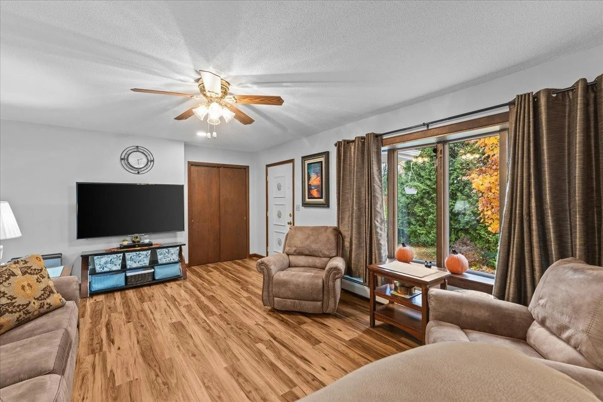 48 Sugar Maple Drive Swanton VT 05488