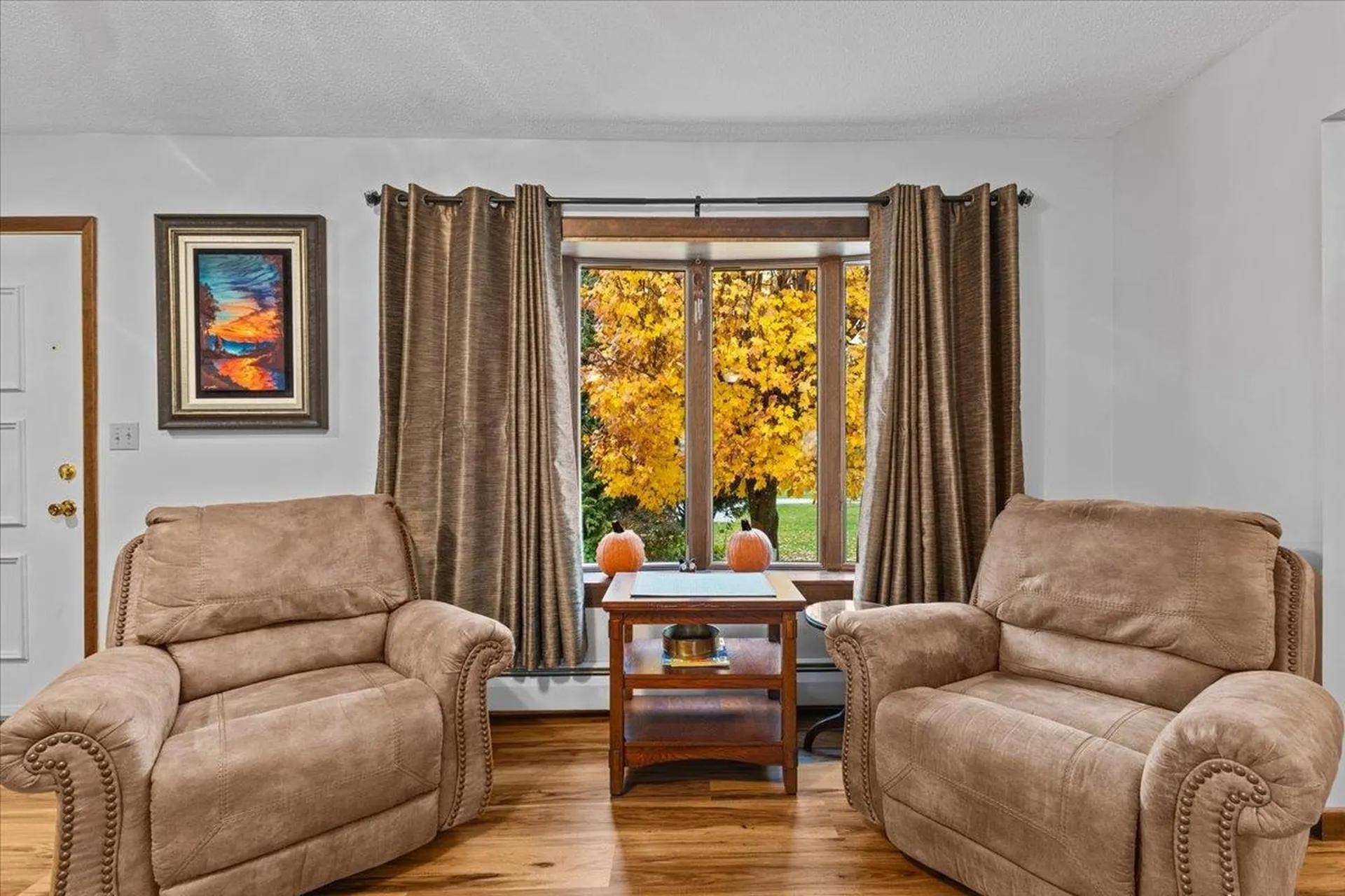 48 Sugar Maple Drive Swanton VT 05488