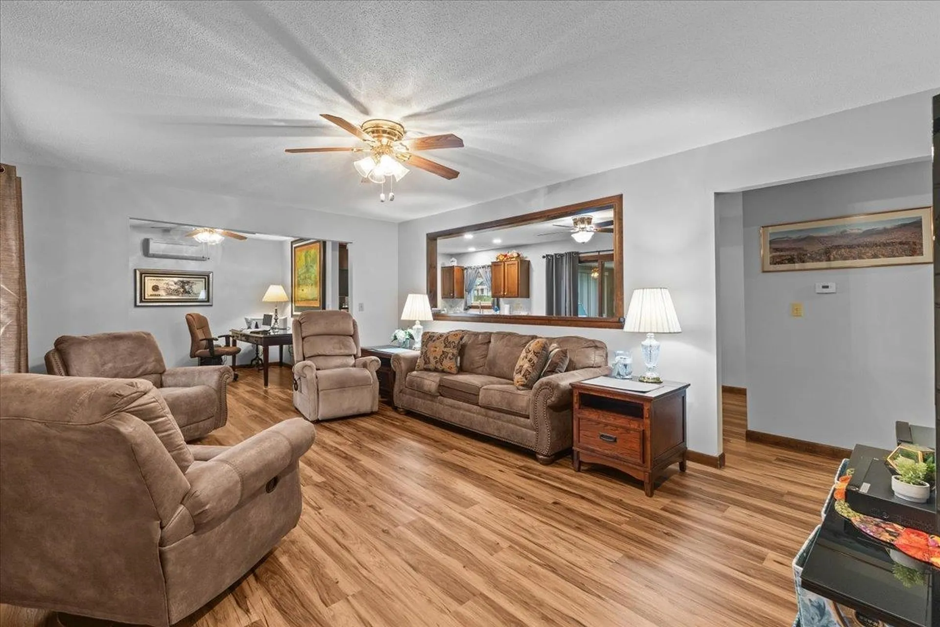 48 Sugar Maple Drive Swanton VT 05488