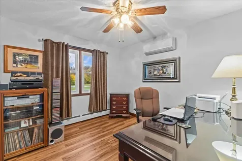 48 Sugar Maple Drive Swanton VT 05488