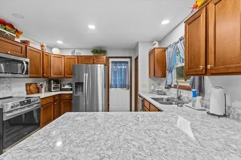 48 Sugar Maple Drive Swanton VT 05488