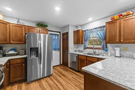 48 Sugar Maple Drive Swanton VT 05488