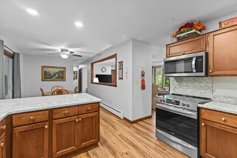 48 Sugar Maple Drive Swanton VT 05488