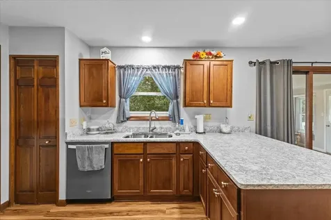 48 Sugar Maple Drive Swanton VT 05488