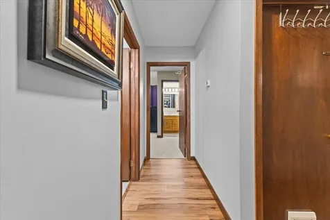 48 Sugar Maple Drive Swanton VT 05488